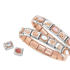 Composable Rose Gold